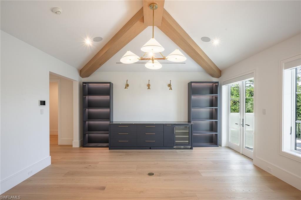 2426 INDIAN PIPE WAY