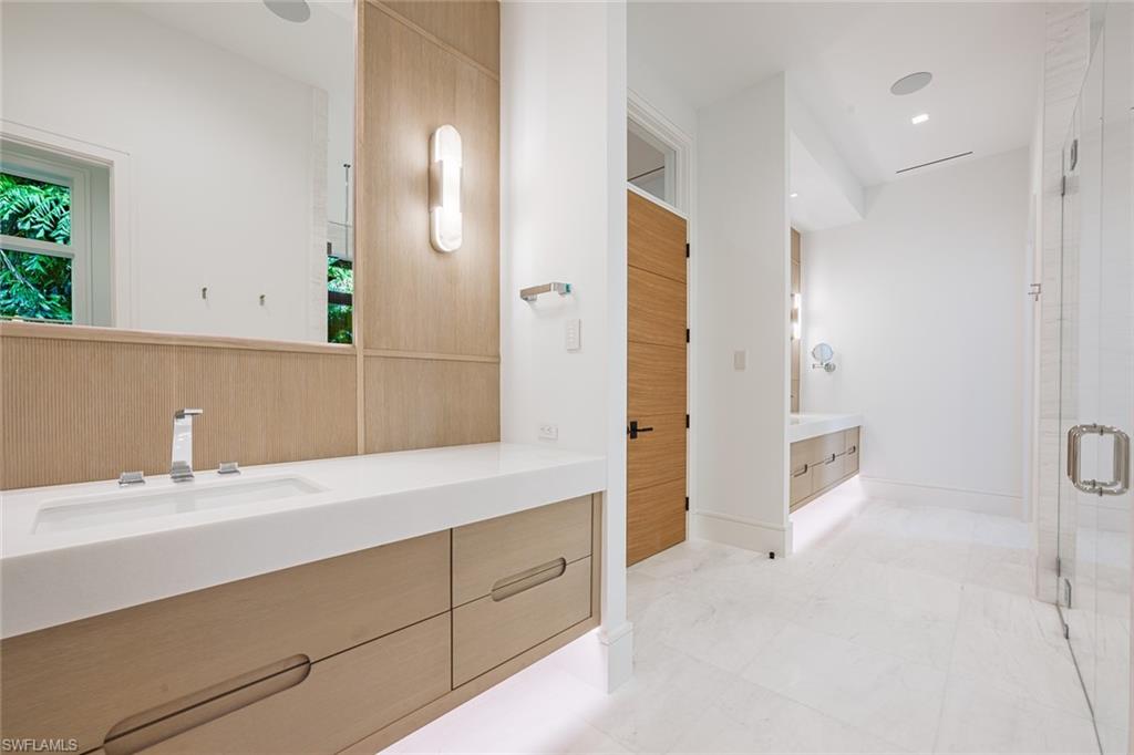 2426 INDIAN PIPE WAY