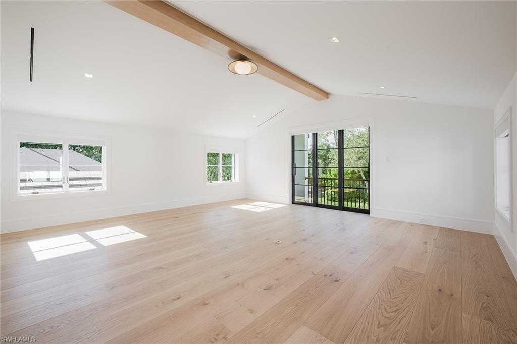 2426 INDIAN PIPE WAY