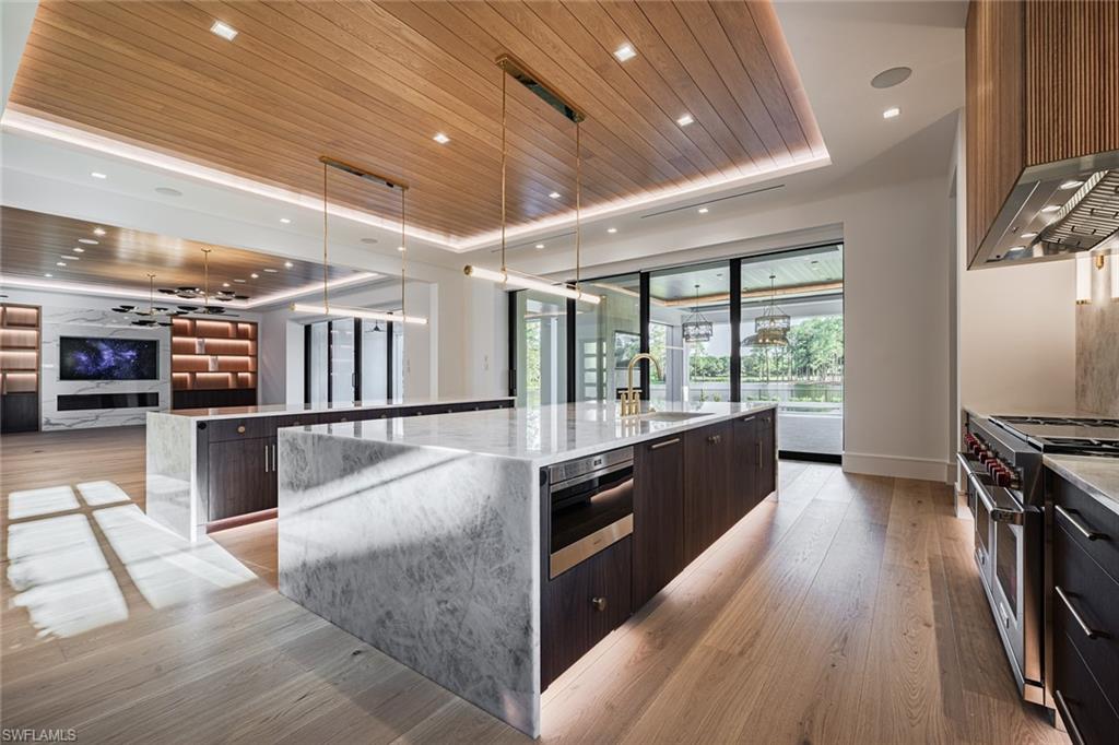 2426 INDIAN PIPE WAY