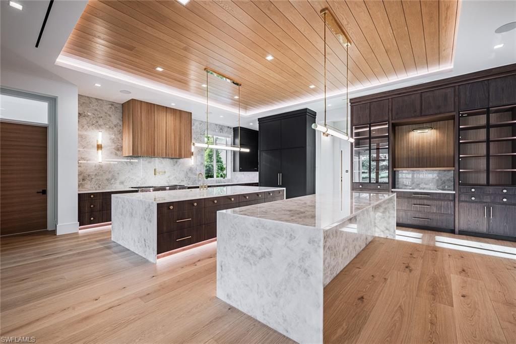 2426 INDIAN PIPE WAY