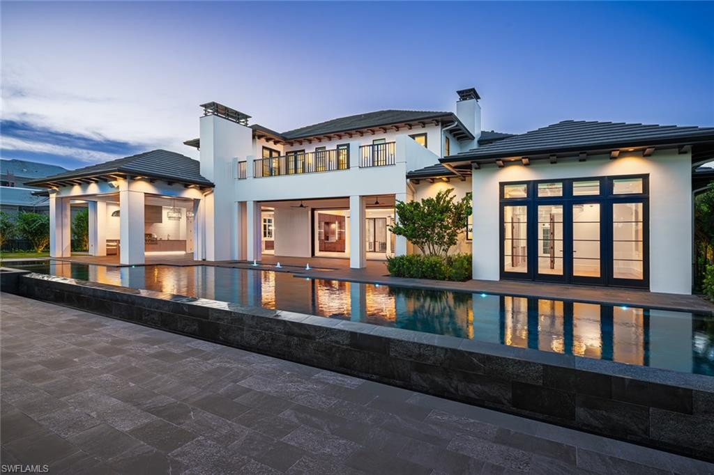 2426 INDIAN PIPE WAY