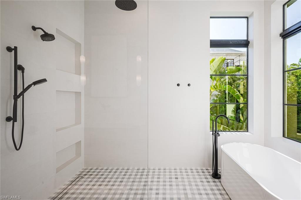 2426 INDIAN PIPE WAY