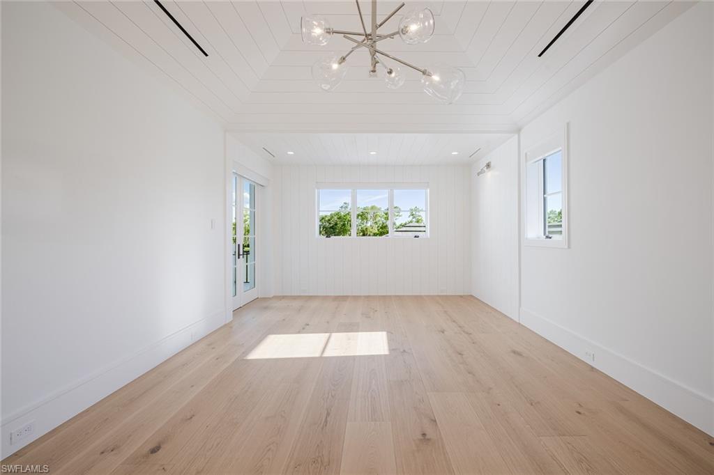 2426 INDIAN PIPE WAY