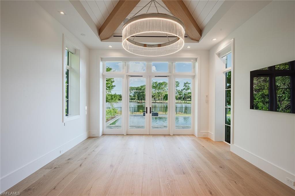 2426 INDIAN PIPE WAY