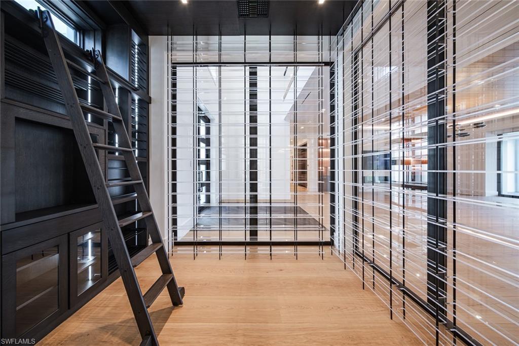 2426 INDIAN PIPE WAY