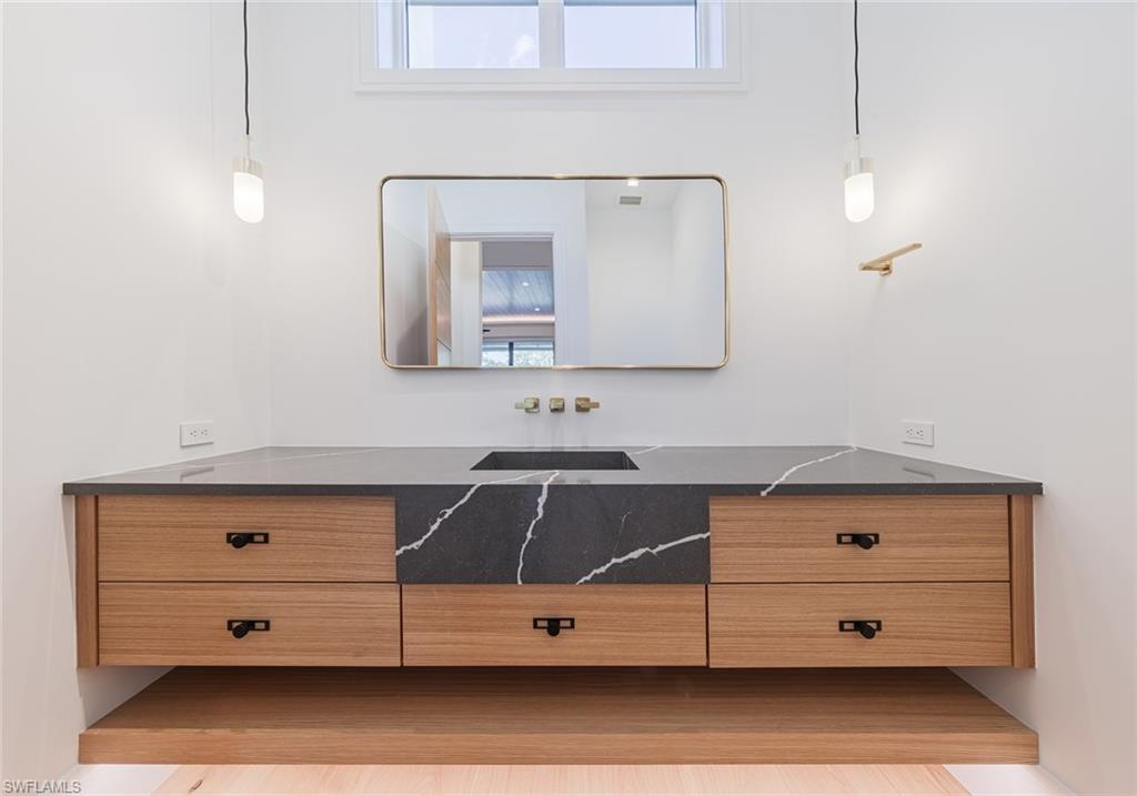 2426 INDIAN PIPE WAY