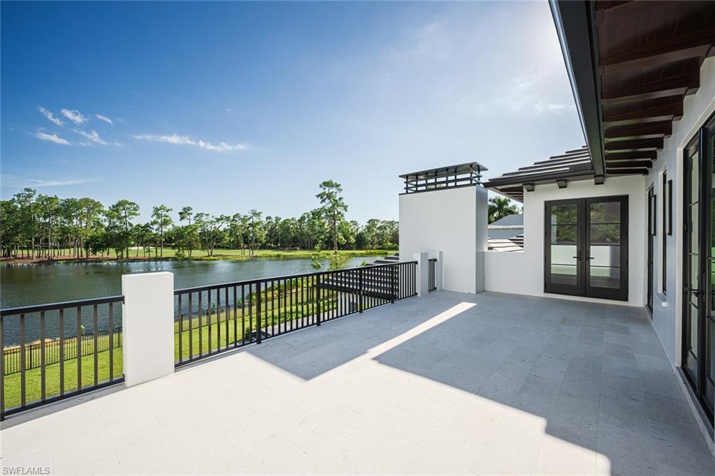 2426 INDIAN PIPE WAY