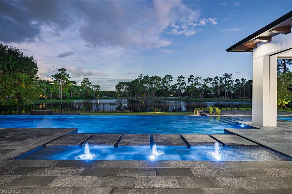 2426 INDIAN PIPE WAY