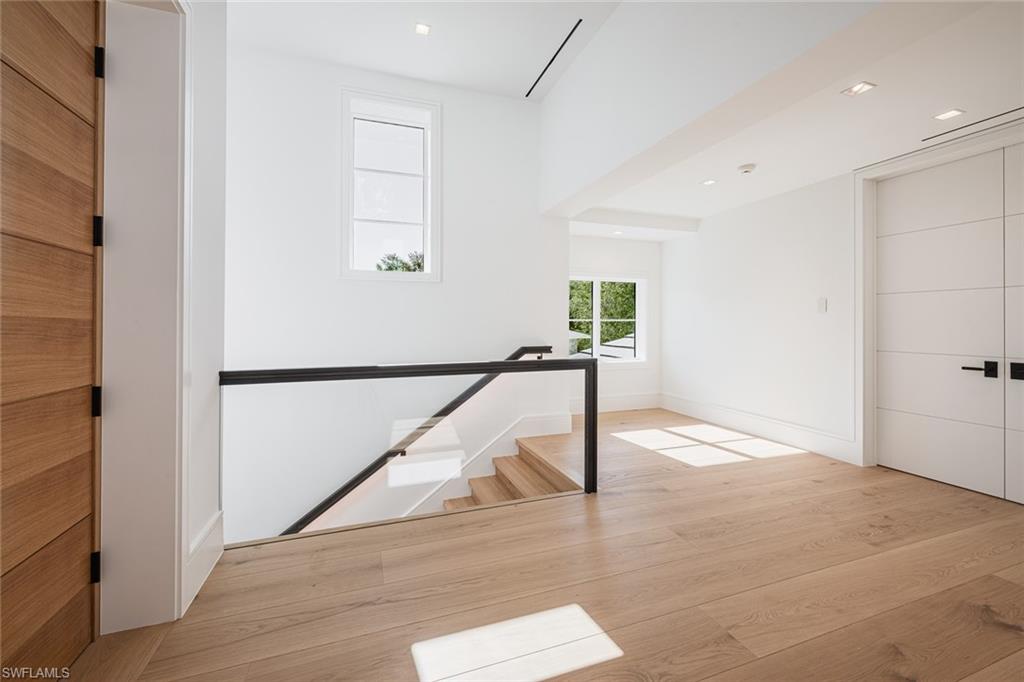 2426 INDIAN PIPE WAY