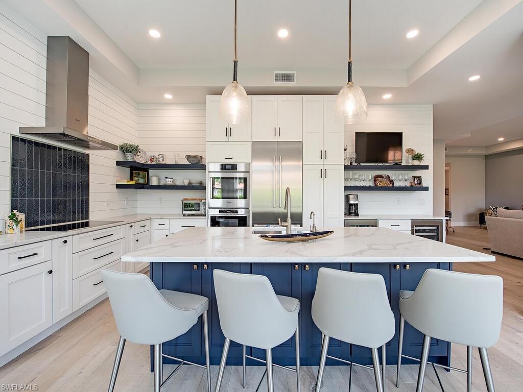 2385 TERRA VERDE LN # 2385