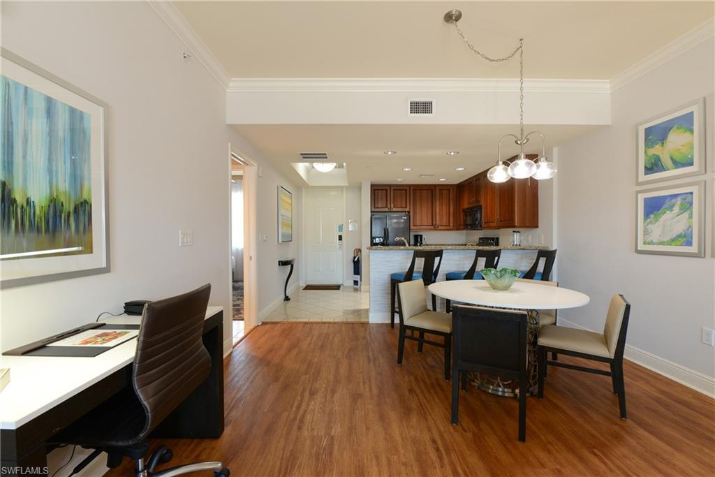 1500 5th AVE S # 212 Unit: 2-212
