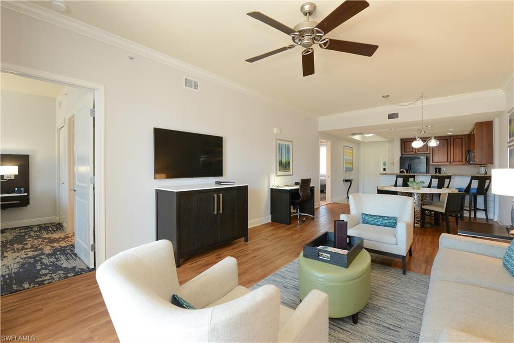 1500 5th AVE S # 212 Unit: 2-212