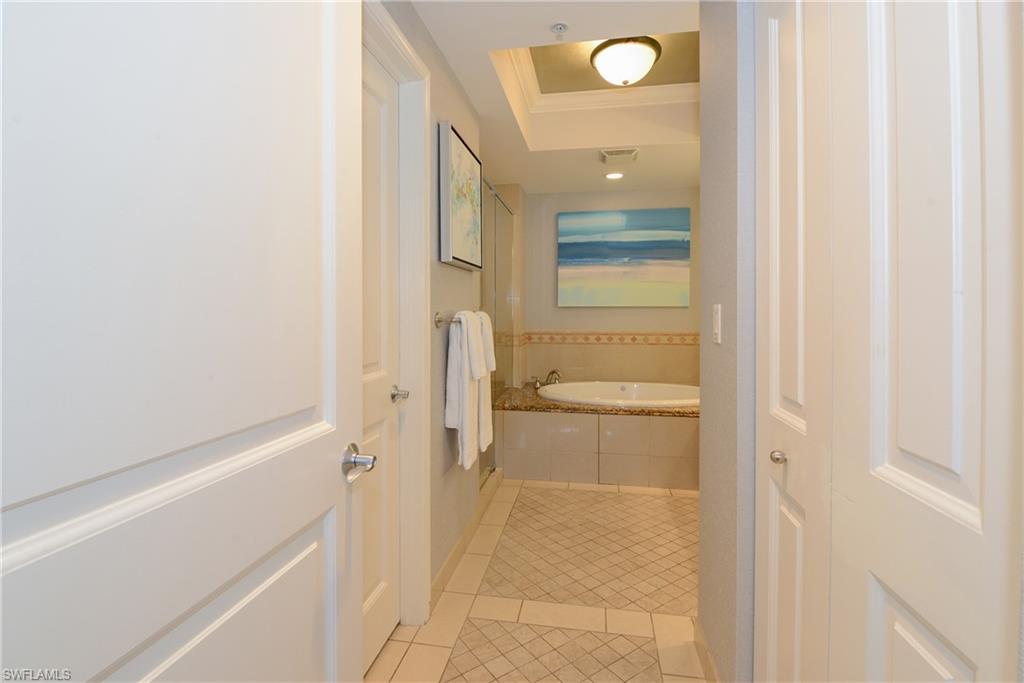 1500 5th AVE S # 212 Unit: 2-212