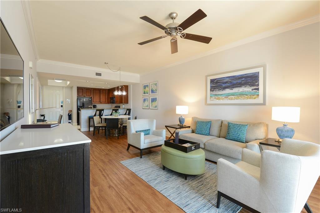 1500 5th AVE S # 212 Unit: 2-212
