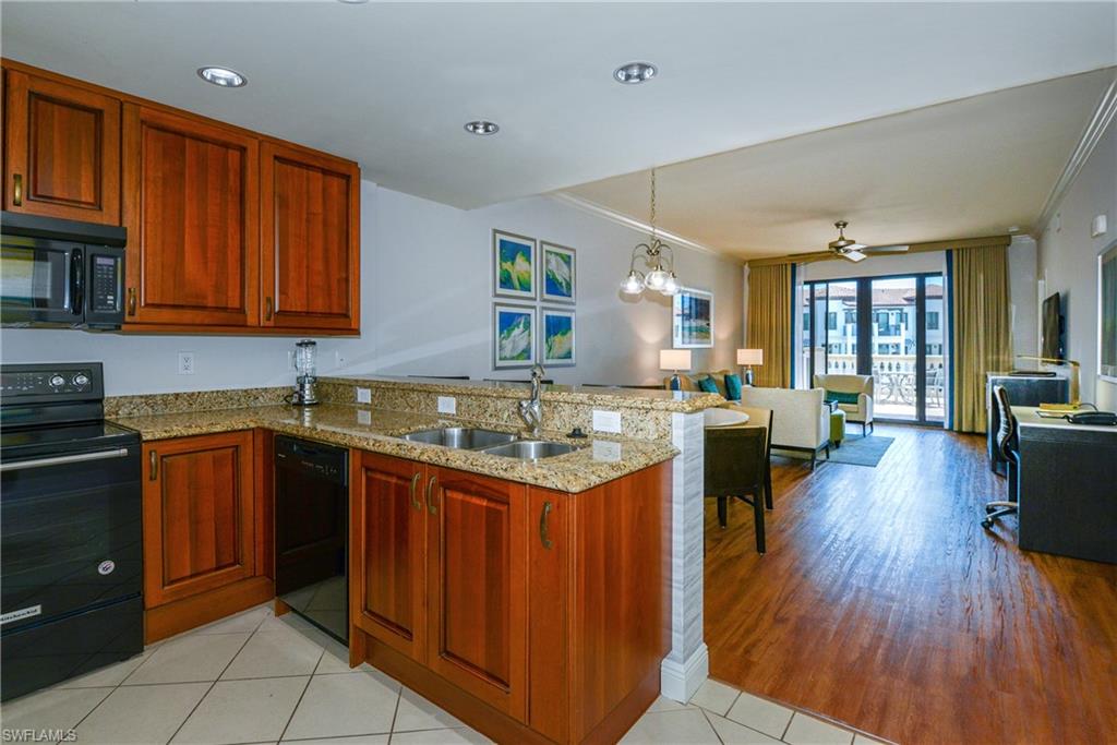 1500 5th AVE S # 212 Unit: 2-212