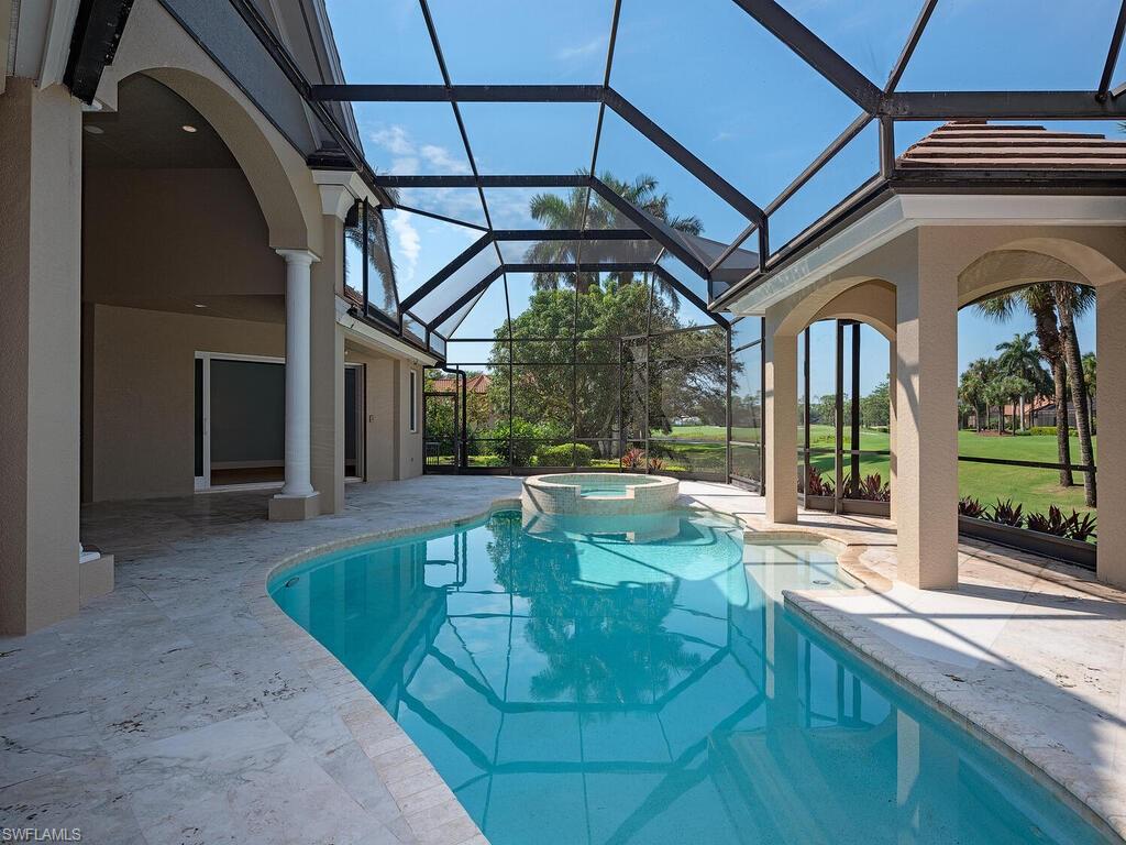 2835 SILVERLEAF LN
