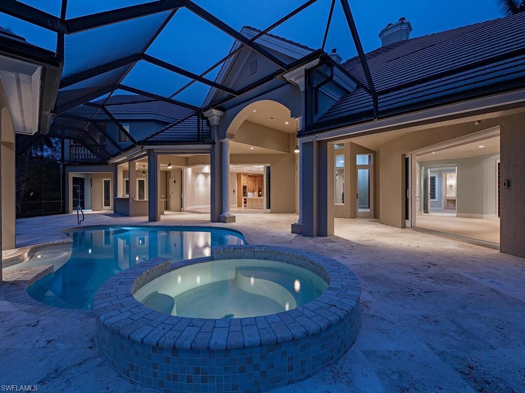 2835 SILVERLEAF LN