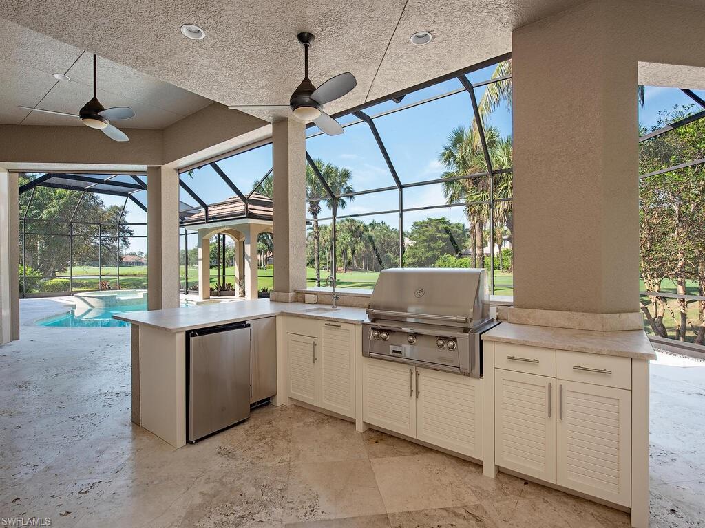 2835 SILVERLEAF LN