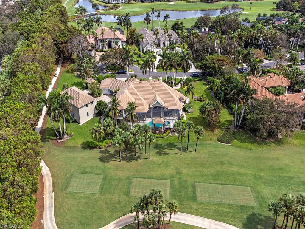 2835 SILVERLEAF LN