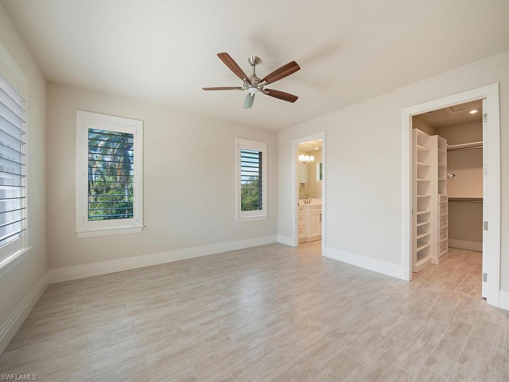 2835 SILVERLEAF LN