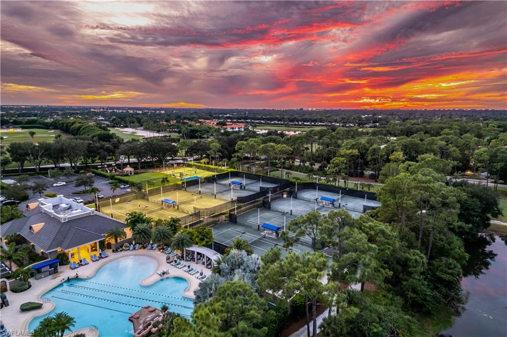 2835 SILVERLEAF LN
