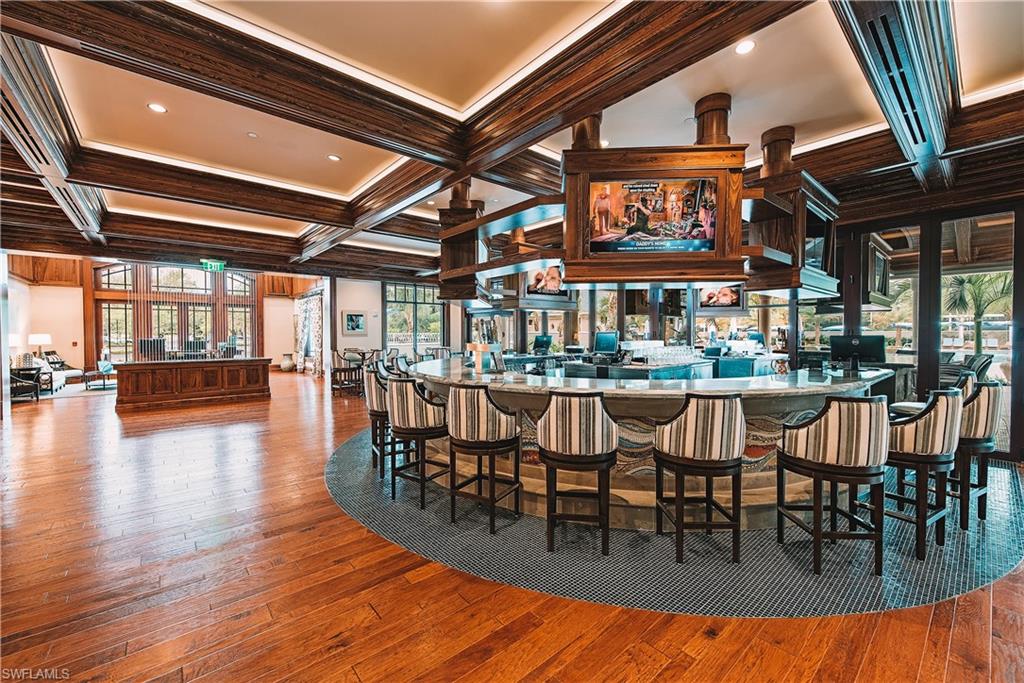 2835 SILVERLEAF LN