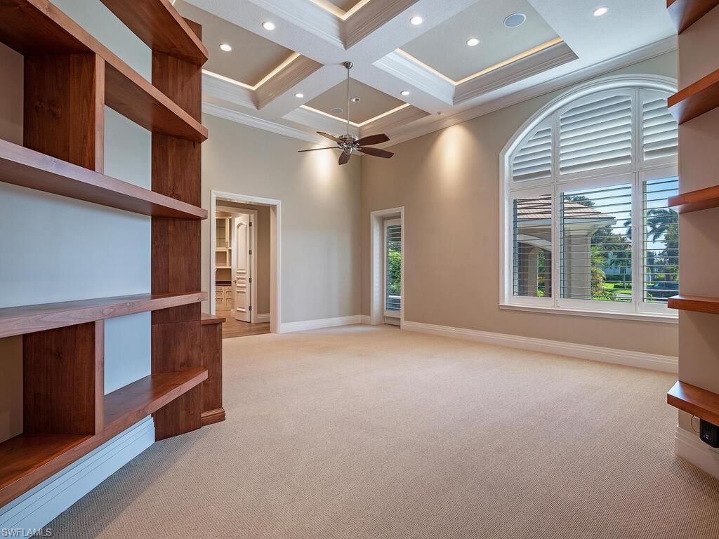2835 SILVERLEAF LN
