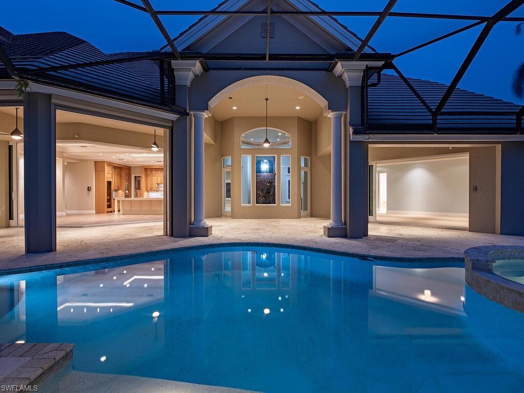 2835 SILVERLEAF LN