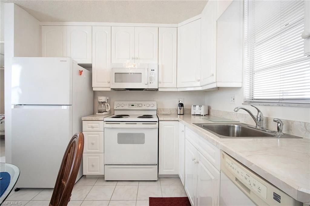 5900 Bonita Beach RD # 406 Unit: 1-406