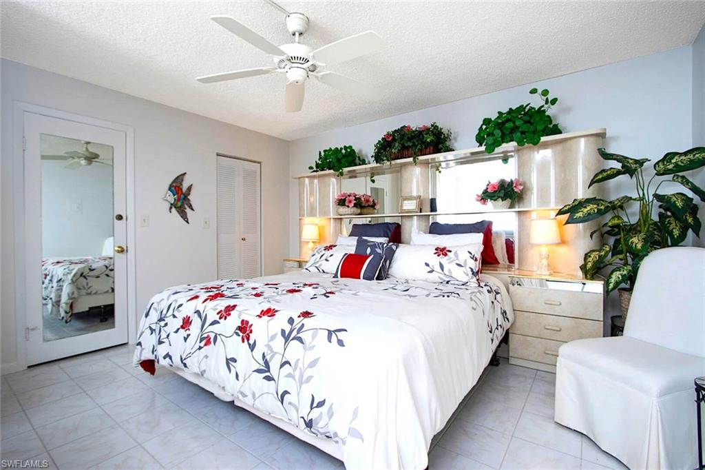 5900 Bonita Beach RD # 406 Unit: 1-406