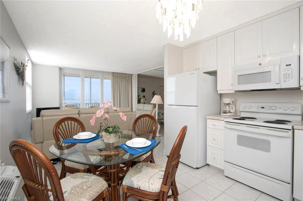 5900 Bonita Beach RD # 406 Unit: 1-406