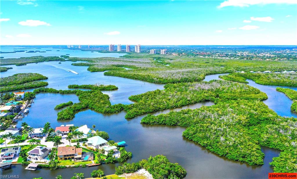 5900 Bonita Beach RD # 406 Unit: 1-406