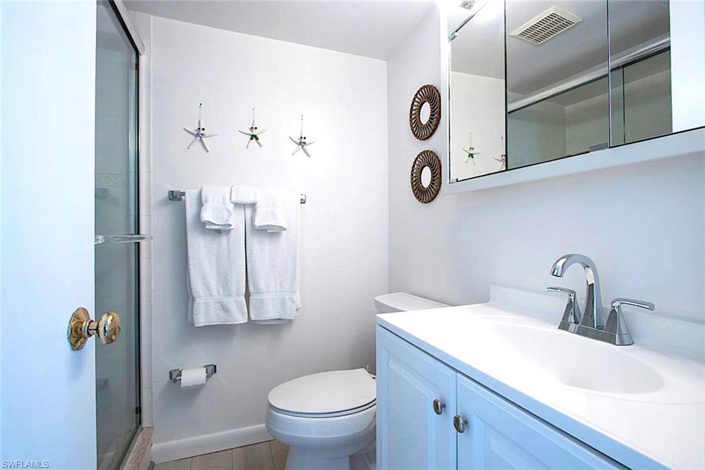 5900 Bonita Beach RD # 406 Unit: 1-406