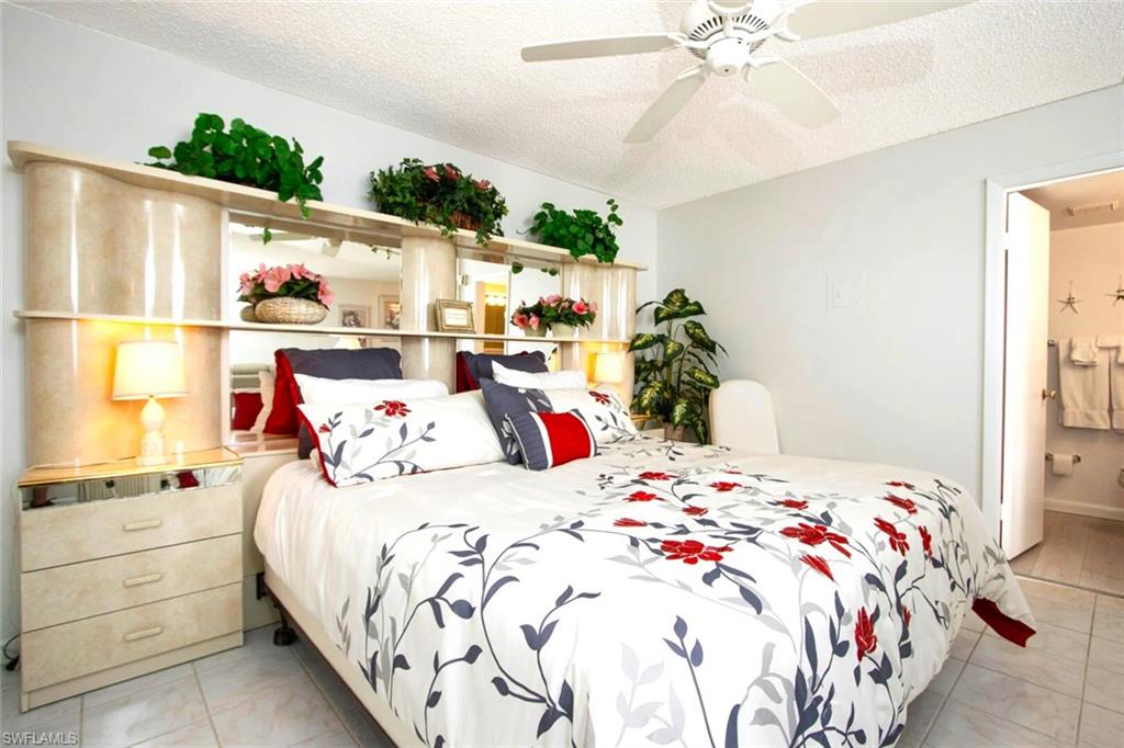 5900 Bonita Beach RD # 406 Unit: 1-406