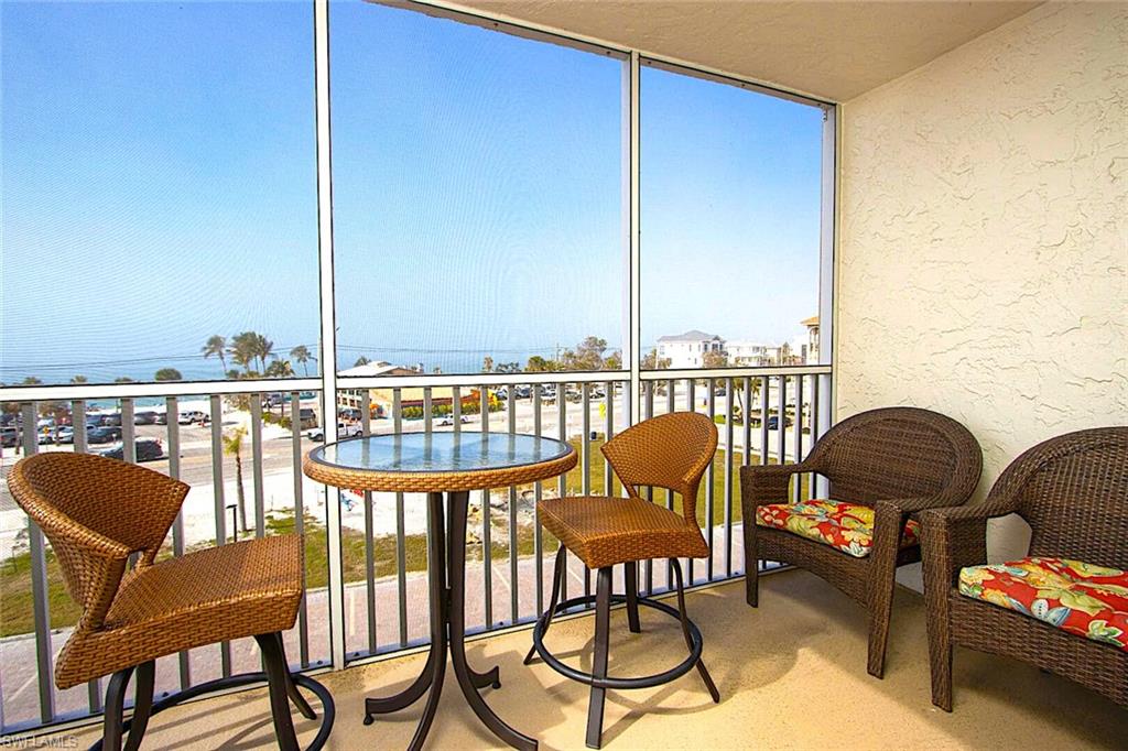 5900 Bonita Beach RD # 406 Unit: 1-406