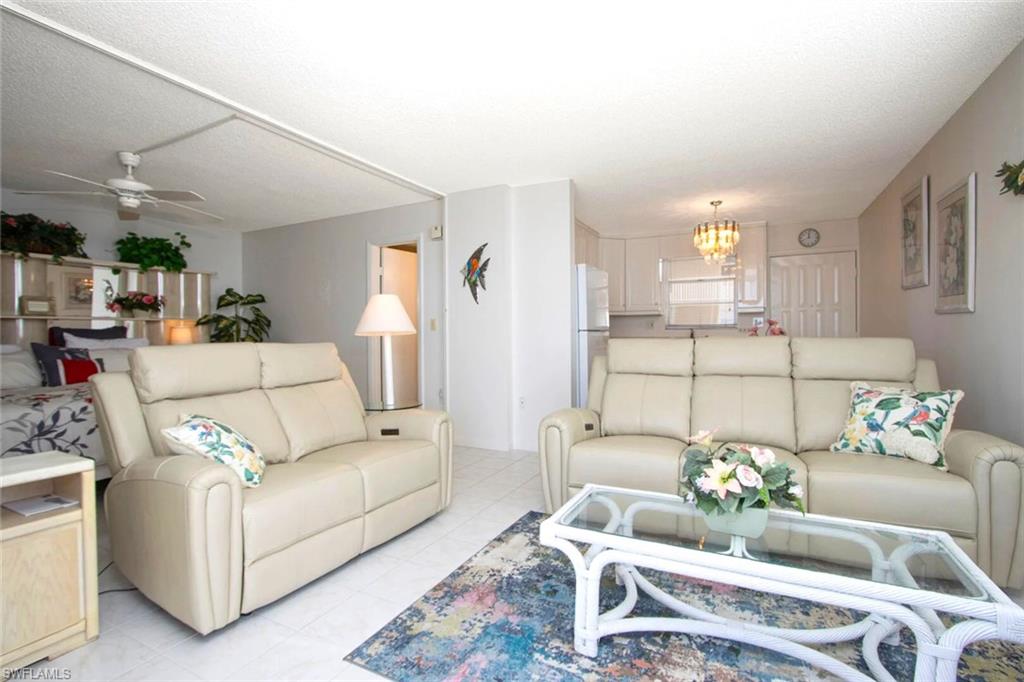 5900 Bonita Beach RD # 406 Unit: 1-406