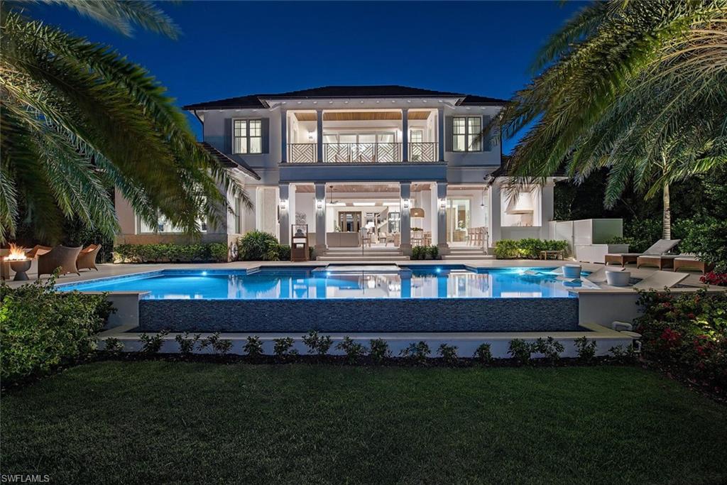 4115 Cutlass LN