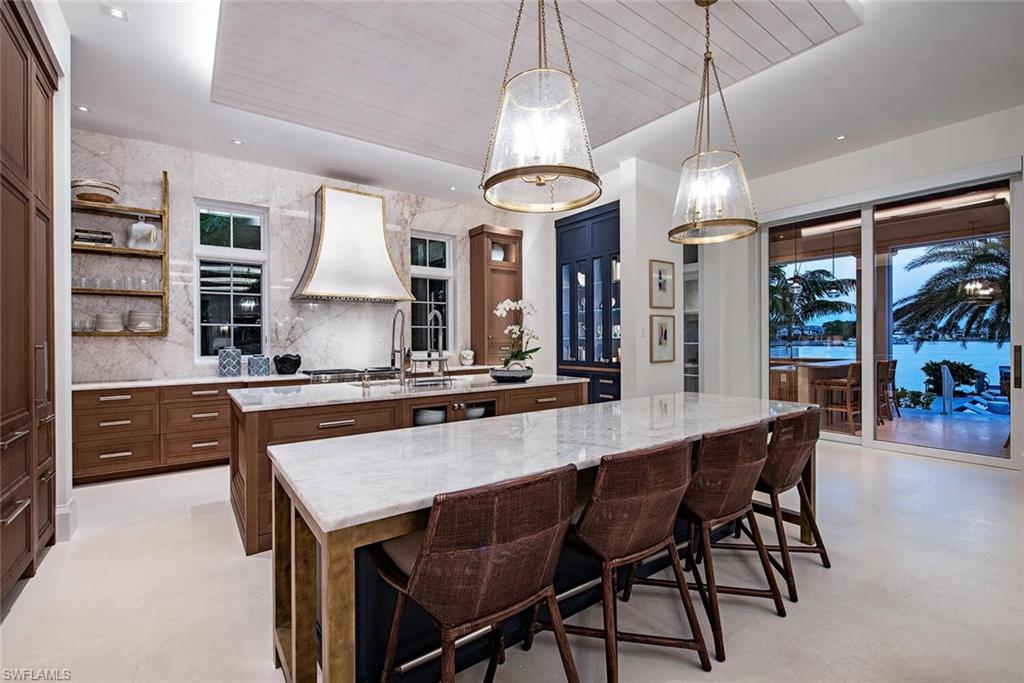 4115 Cutlass LN