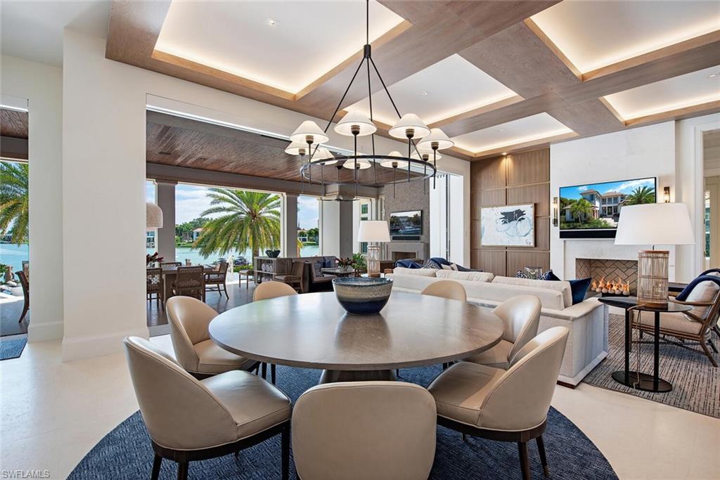 4115 Cutlass LN