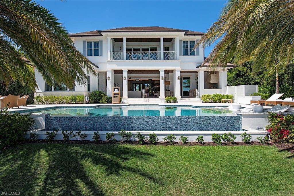 4115 Cutlass LN