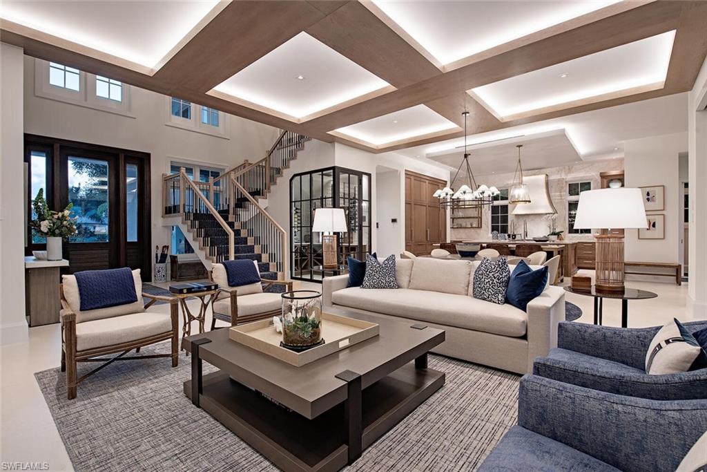 4115 Cutlass LN