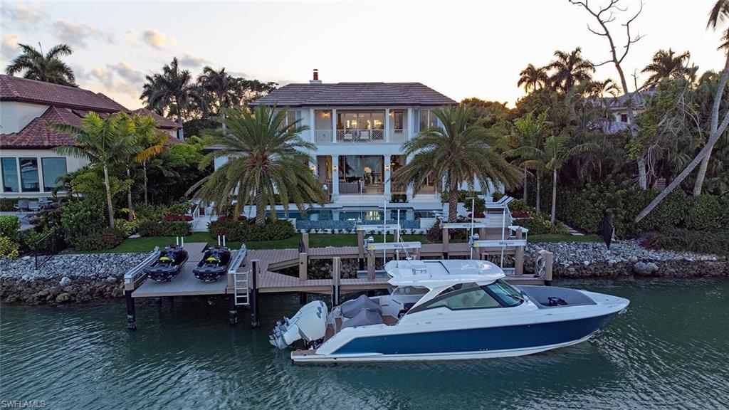 4115 Cutlass LN