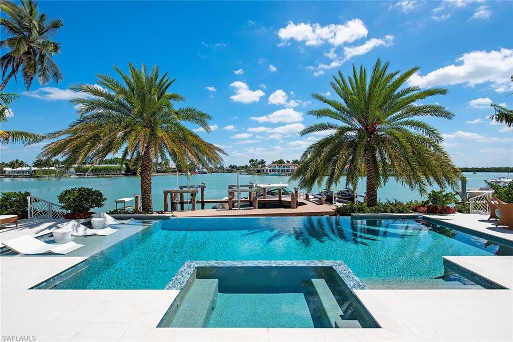 4115 Cutlass LN