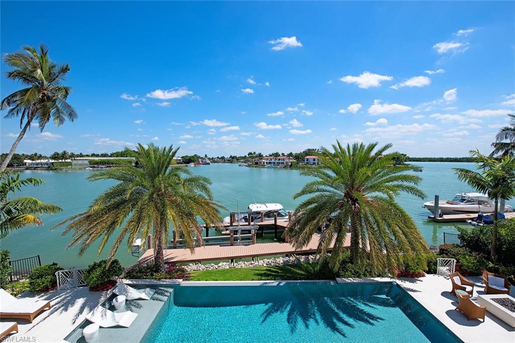 4115 Cutlass LN