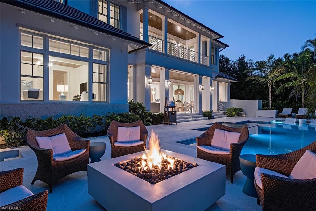 4115 Cutlass LN