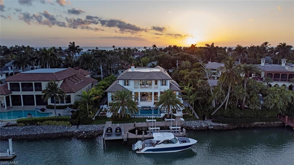 4115 Cutlass LN