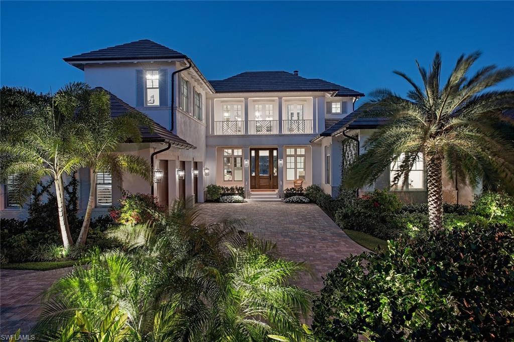 4115 Cutlass LN