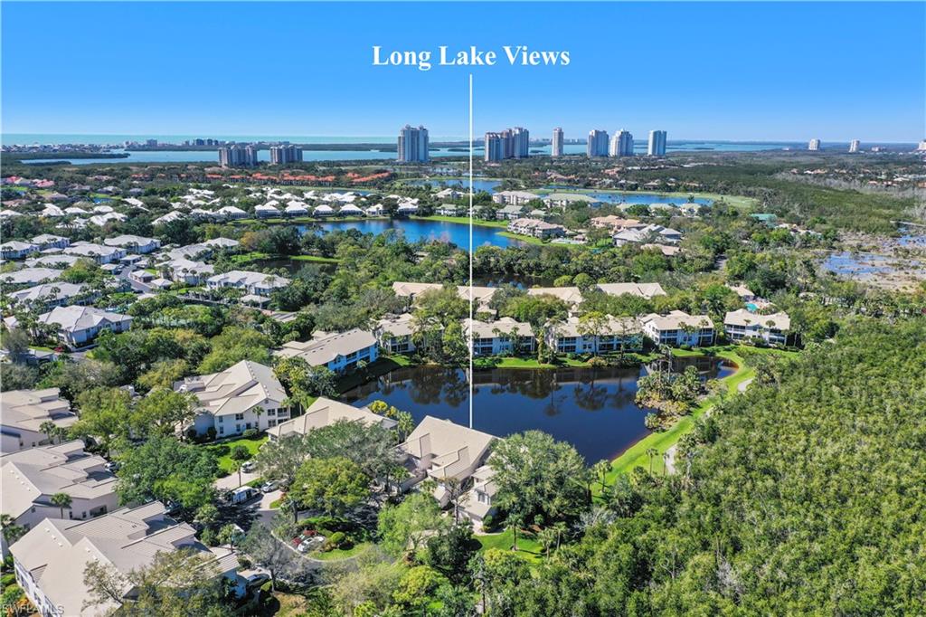 27091 Lake Harbor CT # 102