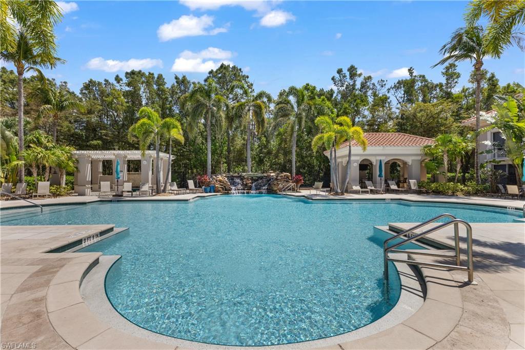 8531 Violeta ST # 203